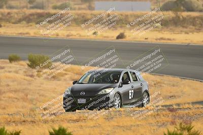 media/Dec-14-2024-Speed Ventures (Sat) [[9e1eaa7b20]]/Purple/Turn 2/